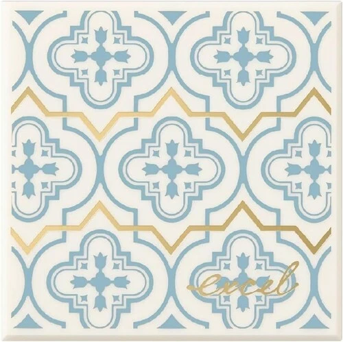 Noevir Excel Eye Planner Palette 01 Bloom Road Eye Shadow - Image 3 of 4