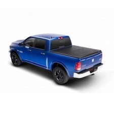 Extang 2945 Blackmax Tonneau Cover For Sale Online Ebay