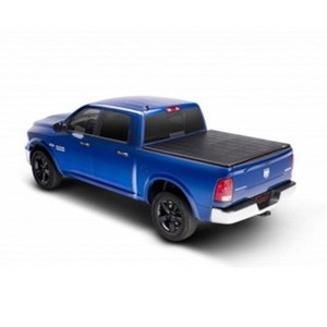 Extang Trifecta 2 0 Tonneau Cover 92458 19 20 Silverado Sierra 1500 8 Ebay