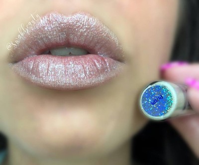 LipSense PRISM Gloss New/Sealed FULL SIZE Limited Edition Lip Gloss By SeneGence