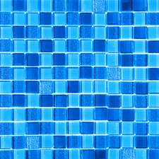 Beaded Pool Liner for Above Ground Pools - All Sizes Round & Oval Royale Abyss