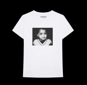 xxxtentacion merch ebay