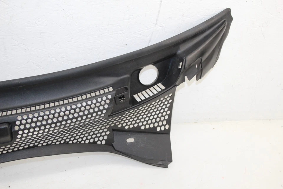 Parabrisas Fiat 500 2012-2019 OEM EZ115 Foto 2 de 4