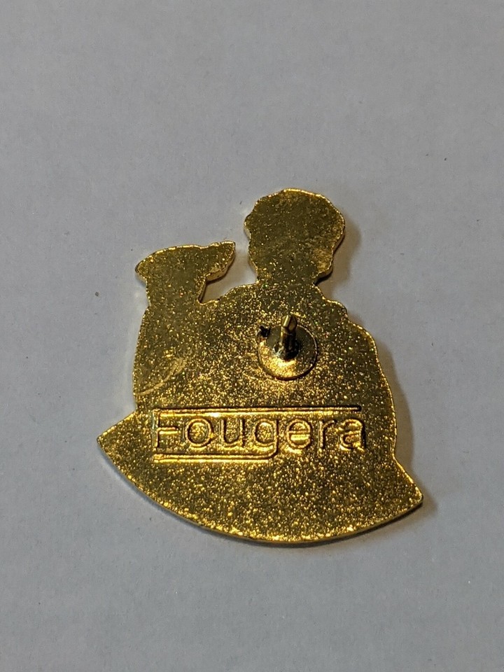 Vintage Pain Doctor Lapel Pin PD White Coat Management MD eBay