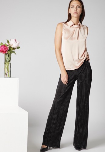 Pantalone Sandro Ferrone | eBay