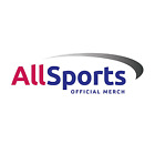 AllSport's Official Merch