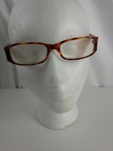 vogue tortoise shell glasses