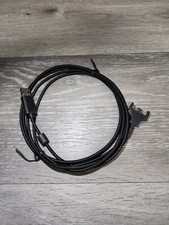 1X USB Charging Data Cable Replacement Line for Logitech G PRO Wireless Mouse