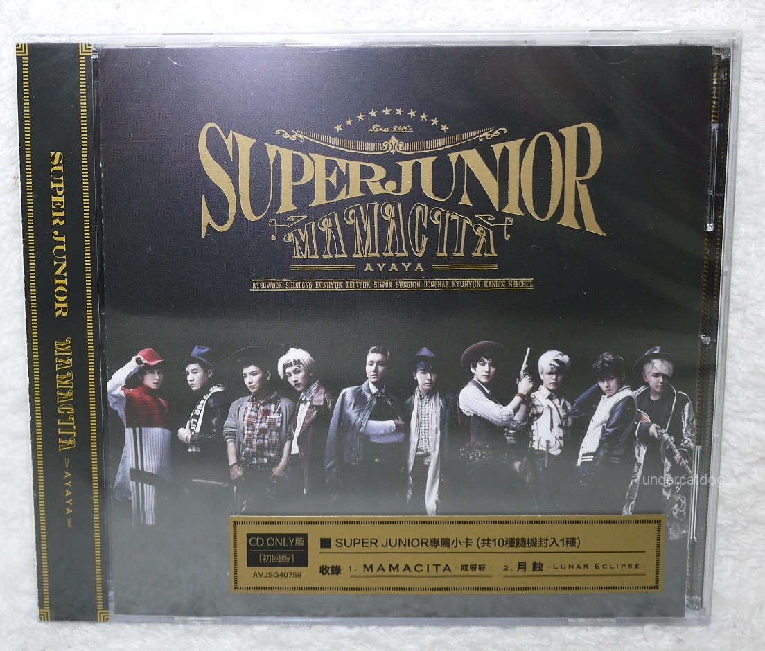 Preços baixos em CDs de música da Ásia e do Extremo Oriente Super