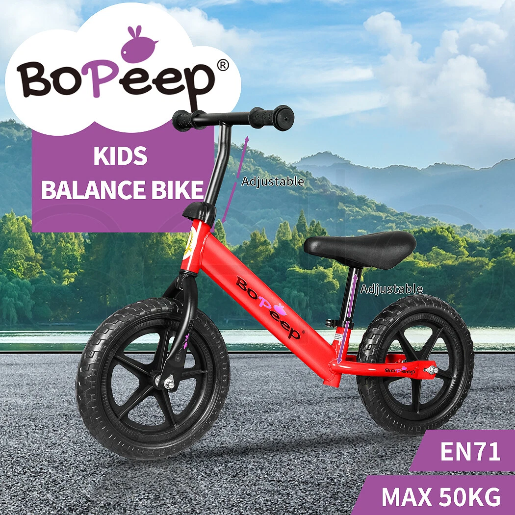 Buy push bike hotsell
