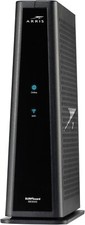 Arris SURFboard SBG8300 DOCSIS 3.1 Gigabit Cable Modem Wi-Fi Router Refurbished