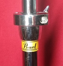 Pearl Gold Label Heavy Duty Cymbal Stand