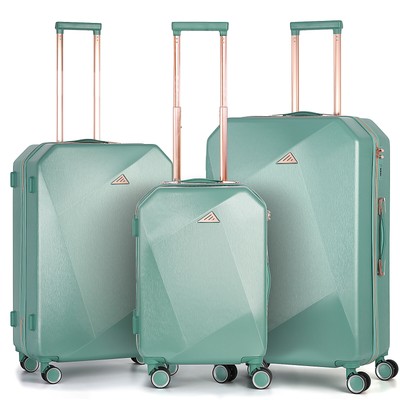 bed bath beyond suitcase