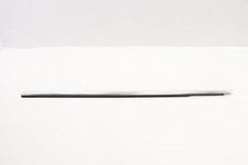 2019 - 2023 Mercedes Cls450 C257 Front Left Side Door Molding Sealing Rail Oem