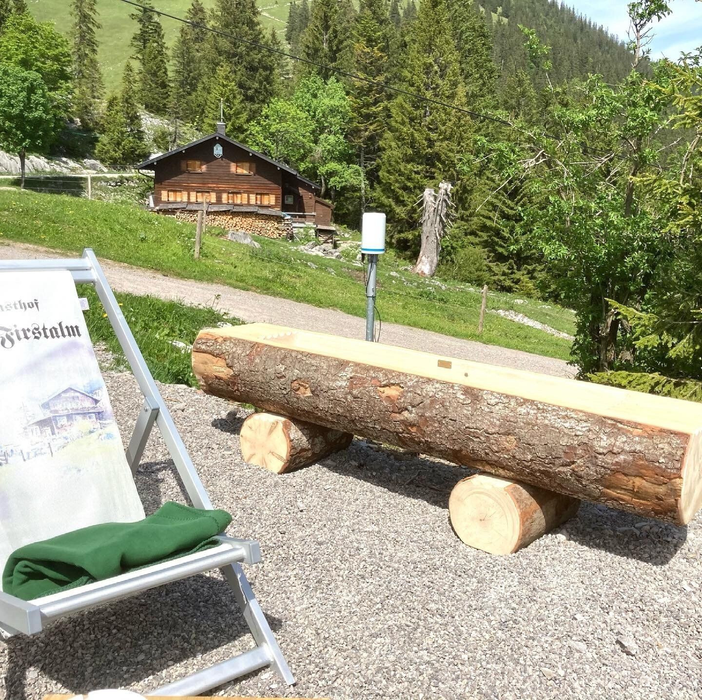 Bild 11 von 11