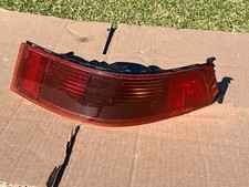 1989-94 Porsche 911 964 Tail Lamp Right Passe...