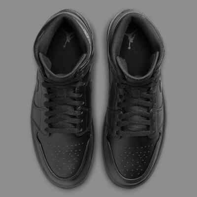 Nike Air Jordan 1 Mid 