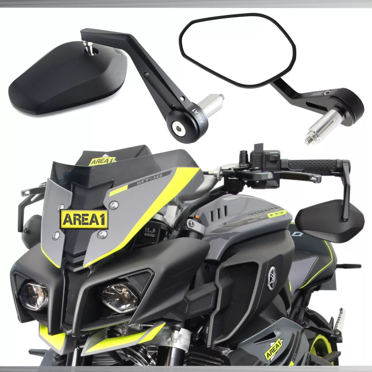 Z900 2020 a2 online