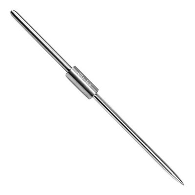 Itw Devilbiss 192054 Fluid Needle [gti-413]