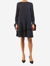 CH Carolina Herrera