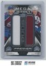 2022-23 Upper Deck Premier Mega Jersey Duos MacKinnon / Rantanen /49 #PM2-MR