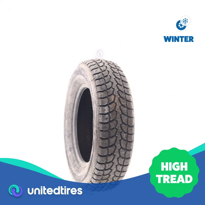 ice frontage 雪タイヤ 185/70R14 88Q 185/70/14 Winter Tires for sale | eBay