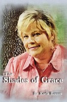 The Shades Of Grace Karla Reeves Taschenbuch Kartoniert / Broschiert Englisch