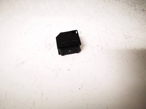 3B0959855B Fensterheber schalter  Volkswagen Bora DE2678909-05