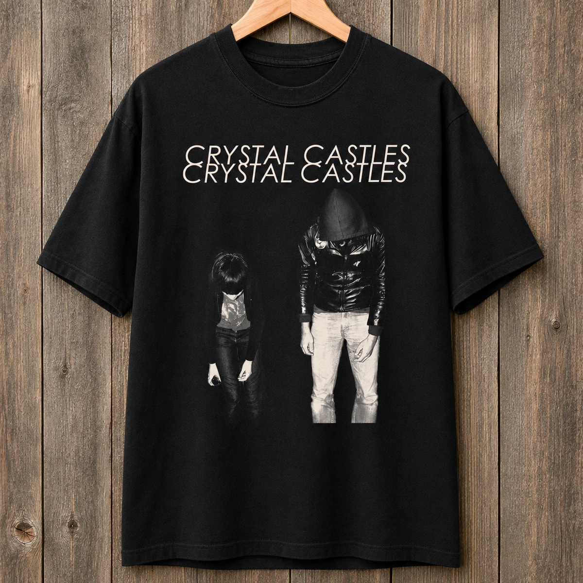 25+ crystal castles shirt for sale | Updated Oct 2026