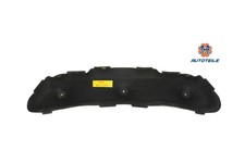 Opel Meriva B Dämmung Motorhaube Dämmmatte Motorhaubendämmung 13261777