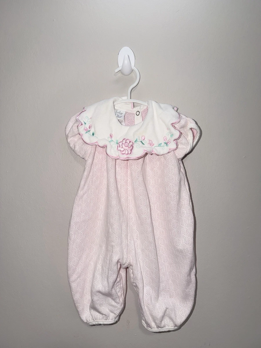 Baby Dior products for sale | eBay
