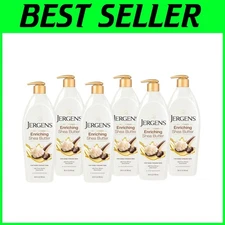 Deep Conditioning Shea Butter Moisturizer, 26.5 oz