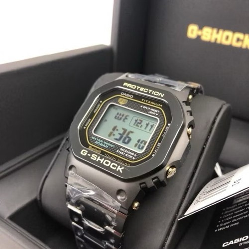 GMW-B5000TB-1