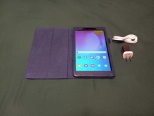 Samsung Galaxy Tab A 2019 SM-T290 32GB, Wi-Fi
