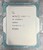 Intel Core i9-13900KS 3.2 GHz 24-Core 32-Thread LGA 1700 CPU SRMBX