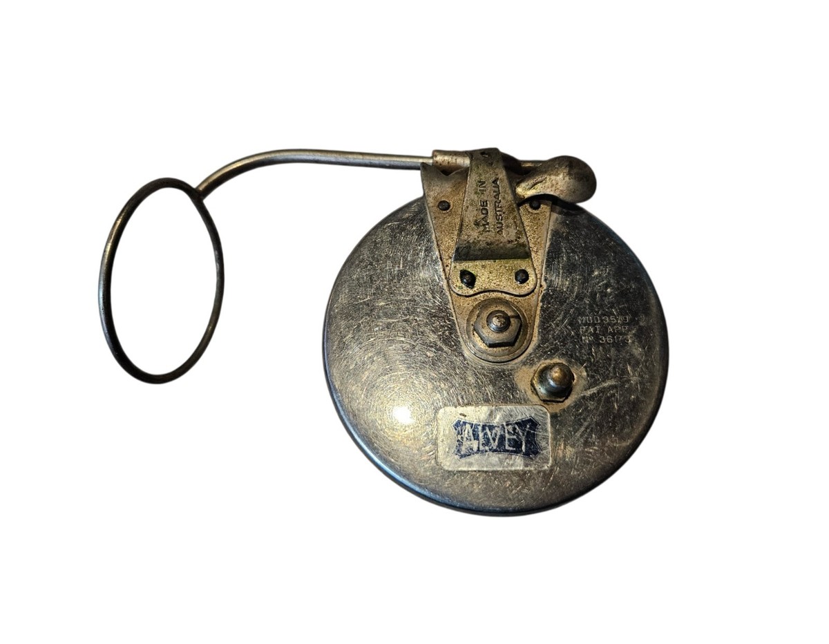 35 most valuable fishing lures 35 most valuable antique lures