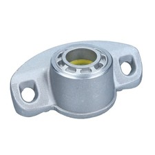 1x ORIGINAL® Maxgear Federbeinstützlager Hinten für Opel ASTRA J Caravan