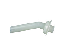 Wagner 2361505 Suction Tube