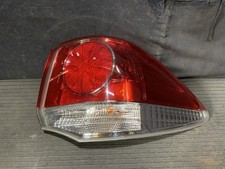 Feu arrière Toyota CROWN