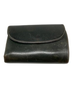 F*E様 ⭐︎新品⭐︎Whitehouse Cox DERBY WALLET Whitehouse Cox（ホワイトハウスコックス） ： LONG ZIP WALLET / 全3
