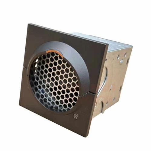 Used For IBM X3850 X6 95Y4376 Server cooling fan