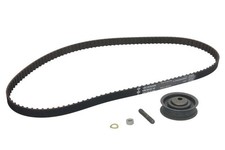 Kit de distribution Audi COUPE