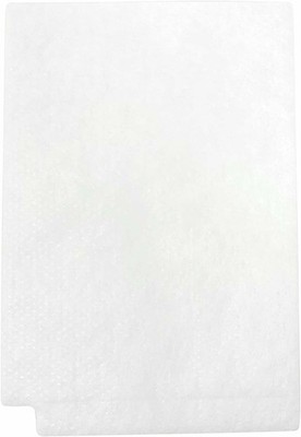 Mars Wellness CPAP Filter Kit - For Aria, Virtuoso, Duet, Quartet CPAP Machines