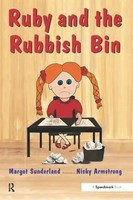 Margot Sunderland (U. A.) | Ruby And The Rubbish Bin | Taschenbuch | Englisch
