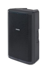 Samson RS115A 1x15 400-Watt 2-Way Active Loudspeaker with Bluetooth Connectivity