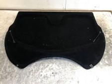 Alfa Romeo Brera 2006 Hutablage APU19832