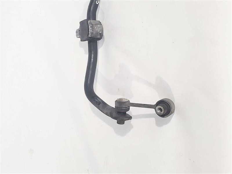 Used Part fits: 2006 Bentley CONTINENTAL GT Grade A