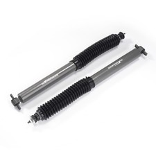 Front Suspension Lift Kit for Jeep Grand Cherokee AWD RWD 1993-2004 4.5-5.5"