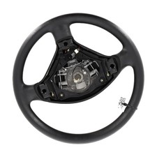 Volante - Peugeot 307 PH.1 - 4109AQ - N1-3128E