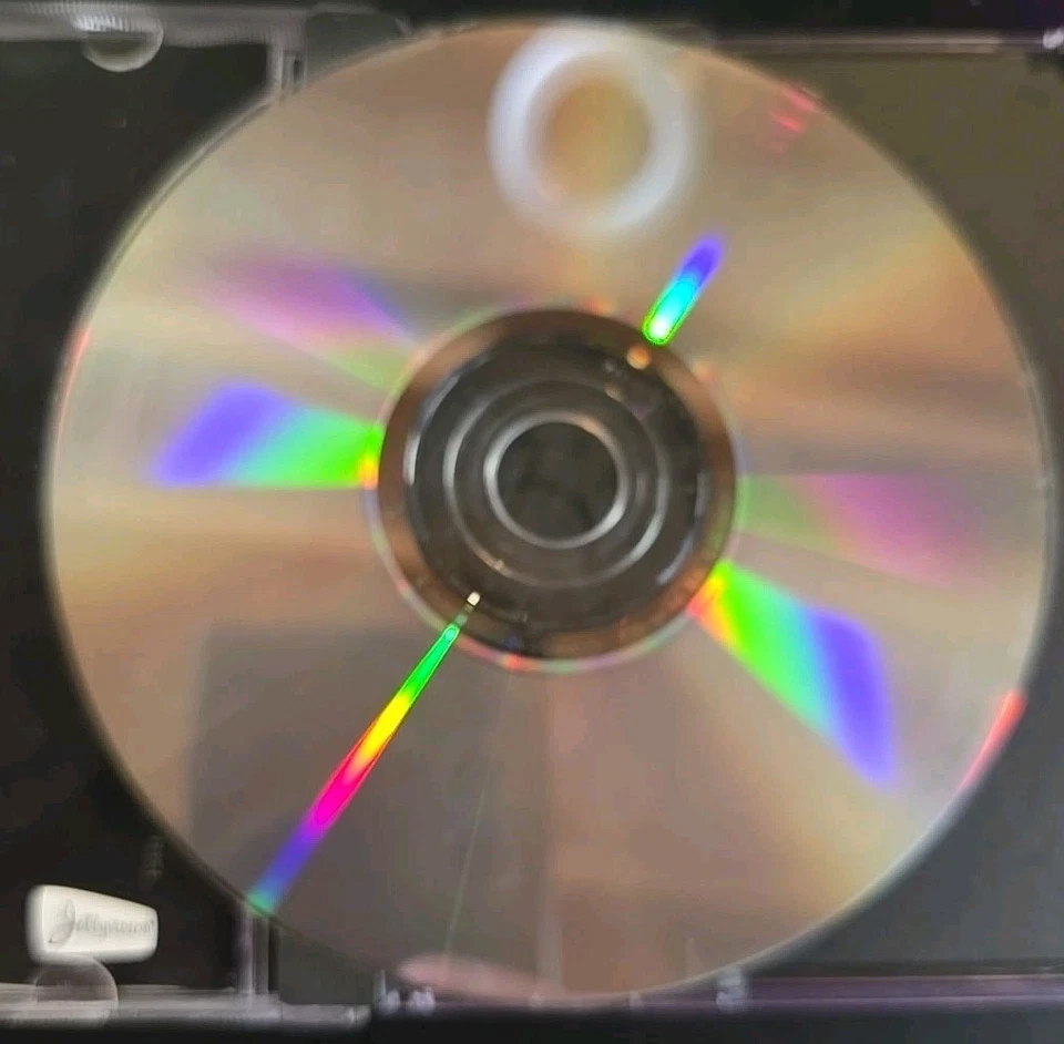 You Don't Know Jack Lot of 3 - 1, 2, & 3 PC CD-ROM Original - Image 4 of 4